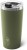 Termo šalica Delphin IsolaCUP Green 600ml