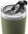 Termo šalica Delphin IsolaCUP Green 600ml