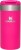 Termo šalica Stanley AeroLight Transit 350ml Pink Vibes Termo šalica Stanley AeroLight Transit 350ml Pink Vibes