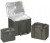 Termo torba Anaconda Cooler Serie Objem 10l