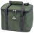 Termo torba Anaconda Freezer Series