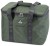 Termo torba Anaconda Freezer Series