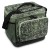 Termo torba Delphin Cool SPACE C2G