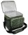 Termo torba Delphin Cool SPACE C2G