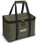 Termo torba Delphin Wasabi Coolbag