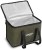 Termo torba Delphin Wasabi Coolbag