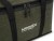 Termo torba Delphin Wasabi Coolbag