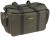 Termo torba Mikado Territory Thermo (55x25x30cm)