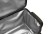 Termo torba Mikado Territory Thermo (55x25x30cm)