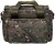 Termo torba Trakker NXC Camo Chilla Bag