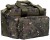 Termo torba Trakker NXC Camo Chilla Bag