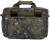 Termo torba Trakker NXC Camo Chilla Bag