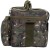 Termo torba Trakker NXC Camo Chilla Bag