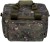 Termo torba Trakker NXC Camo Chilla Bag