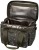 Termo torba Trakker NXC Camo Chilla Bag