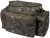 Termo torba Trakker NXC Camo Chilla Session Food Bag
