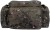 Termo torba Trakker NXC Camo Chilla Session Food Bag