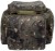 Termo torba Trakker NXC Camo Chilla Session Food Bag