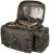 Termo torba Trakker NXC Camo Chilla Session Food Bag