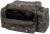 Termo torba Trakker NXC Camo Chilla Session Food Bag