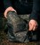 Termo torba Trakker NXC Camo Chilla Session Food Bag