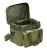 Termo torba Trakker NXG Chilla Bag 35x30x23cm
