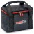 Termo torba Uni Cat Travel Cooler 6