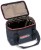 Termo torba Uni Cat Travel Cooler 6