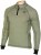Termo Tričko Giants Fishing Thermal Top Deluxe Veľkosť XXXL Termo Tričko Giants Fishing Thermal Top Deluxe Veľkosť XXXL