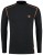 Termo Tričko Guru Thermal Long Sleeve Shirt M