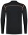 Termo Tričko Guru Thermal Long Sleeve Shirt
