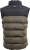 Termo Vesta Prologic Signature Thermal Body Warmer