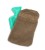 Termoboca Nash Hot Water Bottle