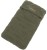 Termofor Trakker NXG Hot Water Bottle