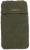 Termofor Trakker NXG Hot Water Bottle