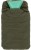 Termofor Trakker NXG Hot Water Bottle