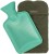 Termofor Trakker NXG Hot Water Bottle