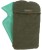 Termofor Trakker NXG Hot Water Bottle