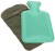 Termofor Trakker NXG Hot Water Bottle