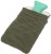 Termofor Trakker NXG Hot Water Bottle