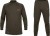 Termoprádlo Fox Thermal Base Layer Veľkosť L