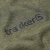 Termoprádlo Trakker TechPro Base Layer