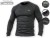 Termoprádlo Zfish Thermocore Ultra Tričko Velikost XL