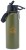 Termosica Anaconda Splash Ice Cup 1200ml Maslinasta