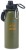 Termosica Anaconda Splash Ice Cup 1200ml
