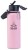 Termosica Anaconda Splash Ice Cup 1200ml