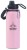 Termosica Anaconda Splash Ice Cup 1200ml