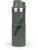 Termosica Korum Classic Float Travel Flask 500ml