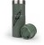 Termosica Korum Classic Float Travel Flask 500ml