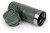 Termosica Korum Classic Float Travel Flask 500ml